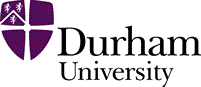 Durham University Department of Archaeology